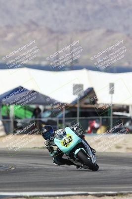 media/May-10-2025-Race Pace (Sat) [[db32fef2da]]/Verified/7-Turn 2 (945am)/